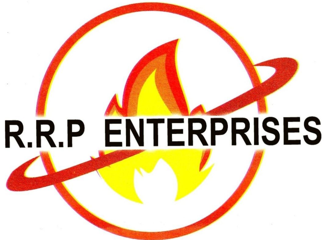 RRP ENTERPRISES