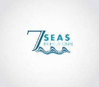 SEVEN SEAS INTERNATIONAL