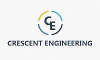 Crescent Engineering