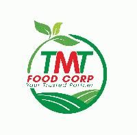 Tmt Foods Import Export Joint Stock Company in Thanh Pho Ho Chi