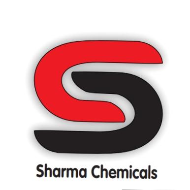 SHARMA CHEMICALS