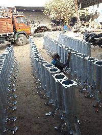 Shree Ram Industries