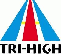 Beijing Tri-High Membrane Technology Co.,Ltd