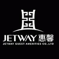 Jetway Guest Amenities Co., Ltd.