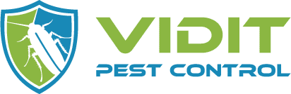 VIDIT PEST CONTROL