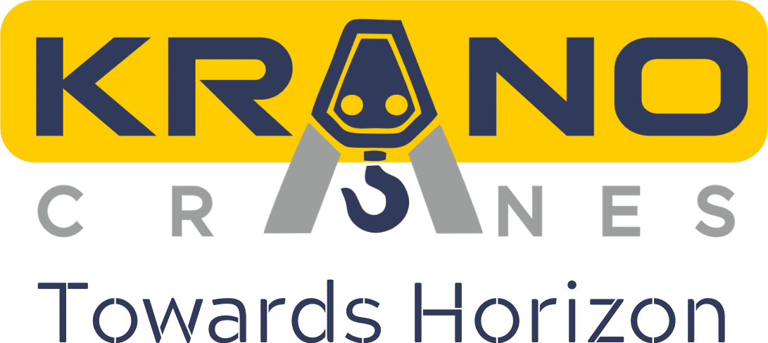 KRANO CRANES LLP