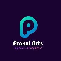 Prakul Arts