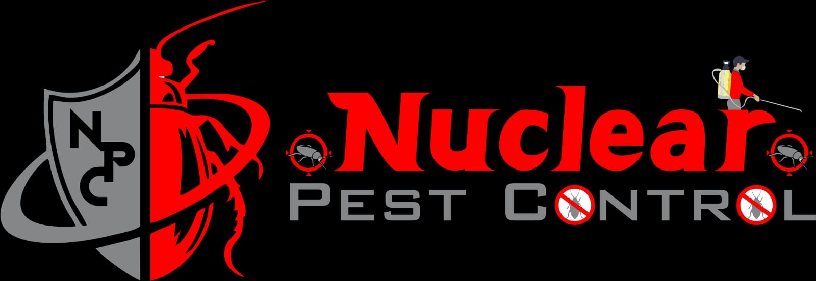 Bindas Pestguard Pvt Ltd