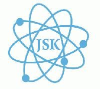 JSK Calibration Services