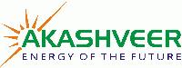 AKASHVEER