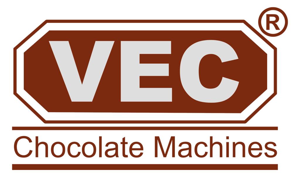 VARSHA ENGINEERING COMPANY