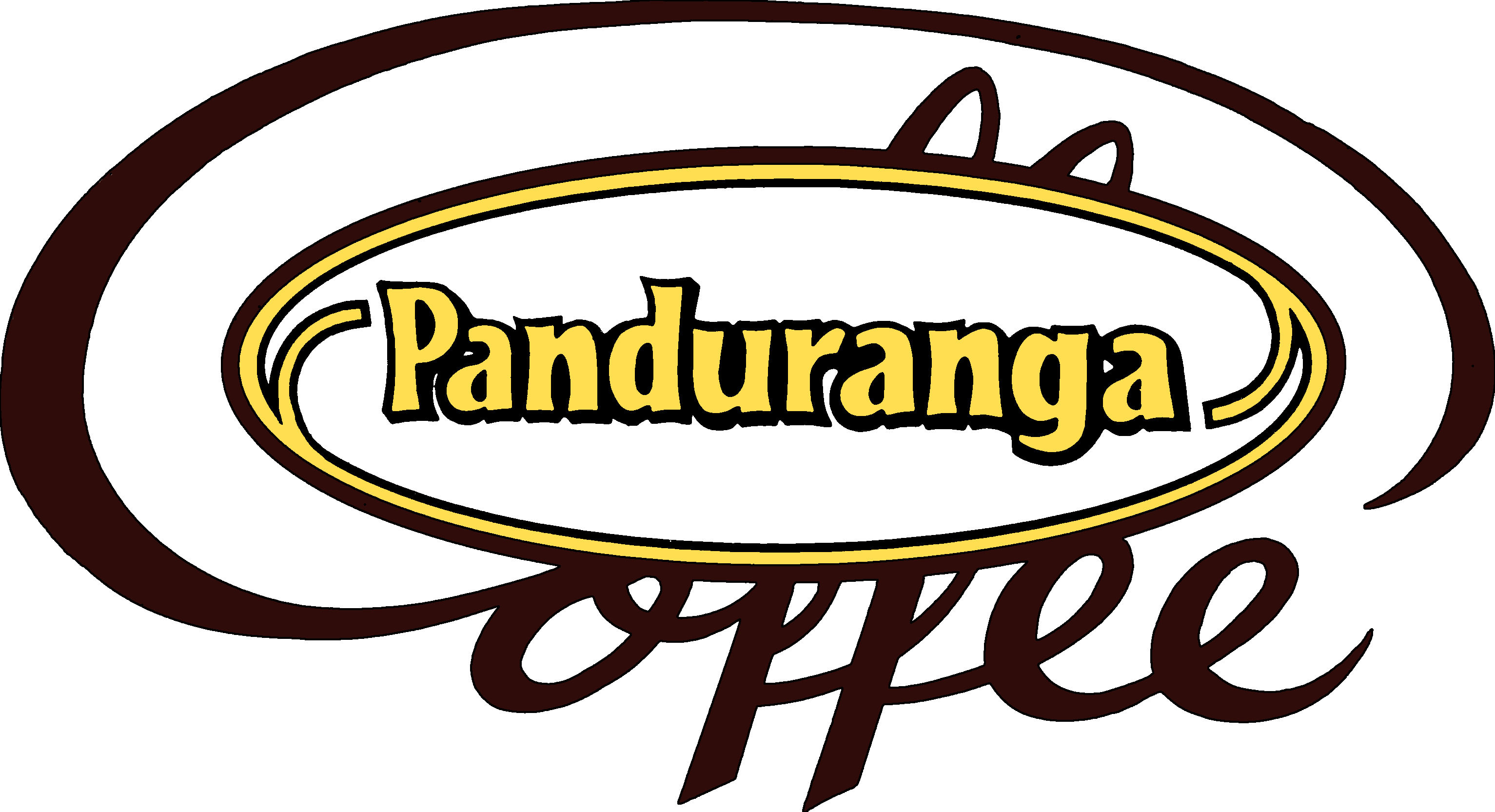 PANDURANGA COFFEE WORKS