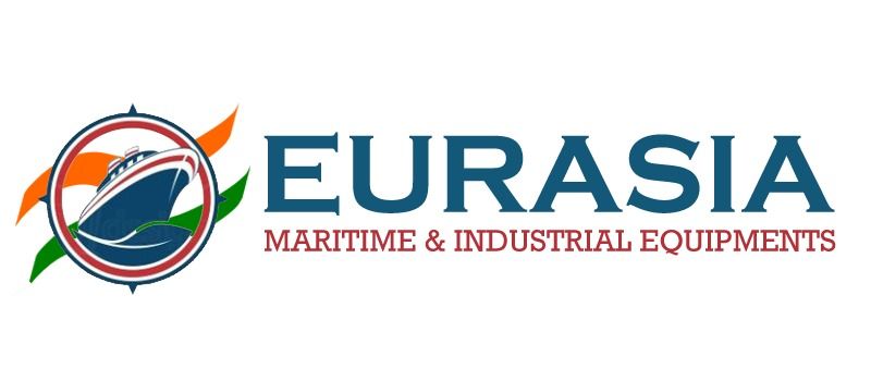 Eurasia Maritime and Industrial Equipments