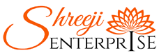 Shreeji Enterprises
