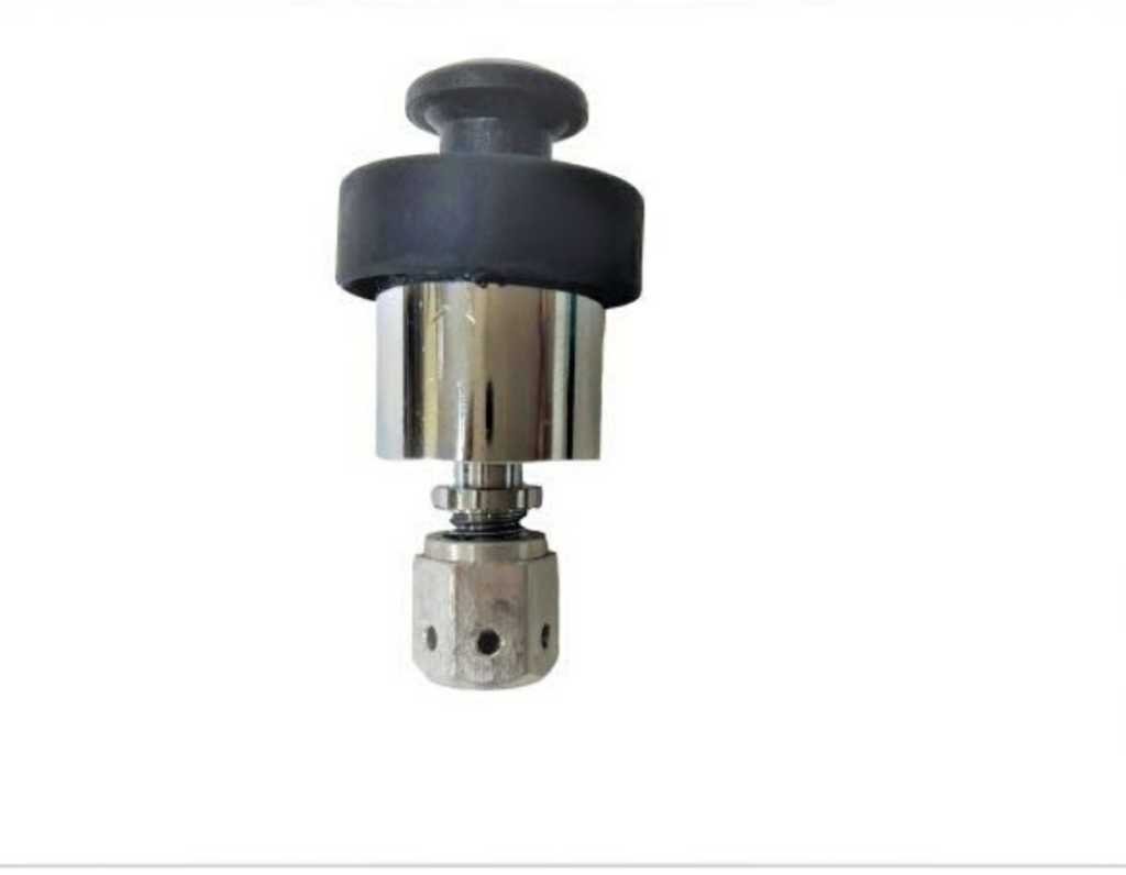 Krishna Stainless India