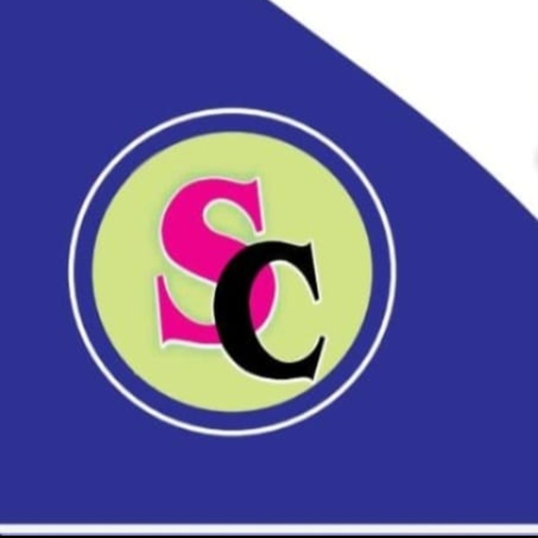 SAI AND COMPANY