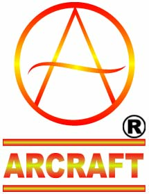 Arcraft Plasma Equipments (I) Pvt Ltd.
