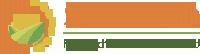 Shriven Agritechs Pvt Ltd.