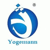 Zhengzhou Yogemann Machinery Co., Ltd.