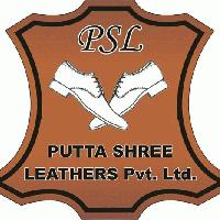 PUTTA SHREE LEATHERS PVT. LTD.
