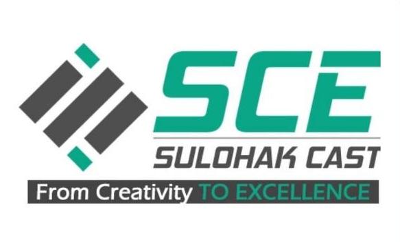 SULOHAK CAST