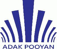 Adak Pooyan