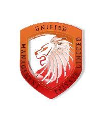 UNIFIED MANAGEMENT PRIVATE LIMITED