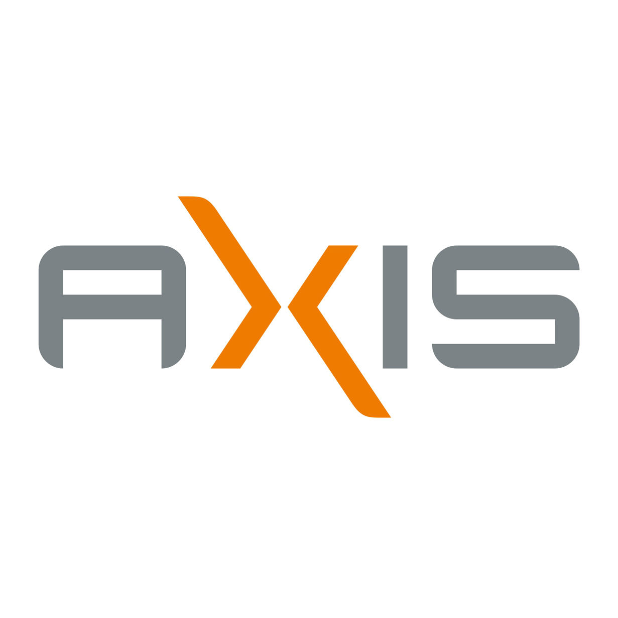 Axis Solutions Pvt Ltd