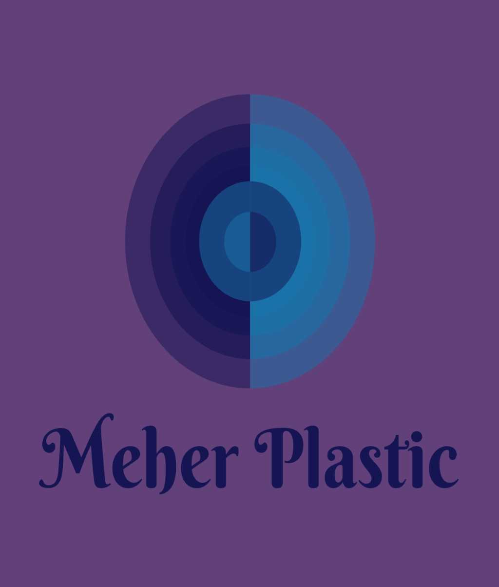 MEHER PLASTIC