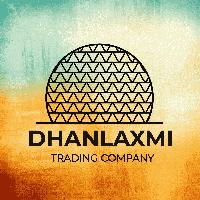 Dhanlaxmi Trading Company