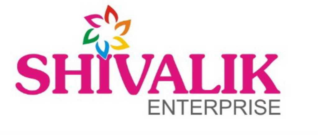 SHIVALIK ENTERPRISE