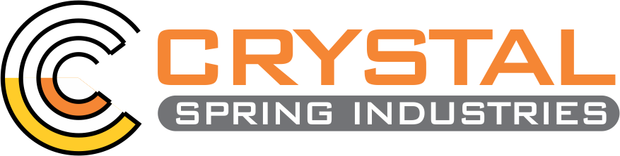 Crystal Spring Industries