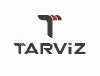 Tarviz Traders