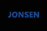 Jonsen Limited