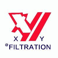 XY Filtration