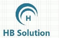 HB SOLUTION