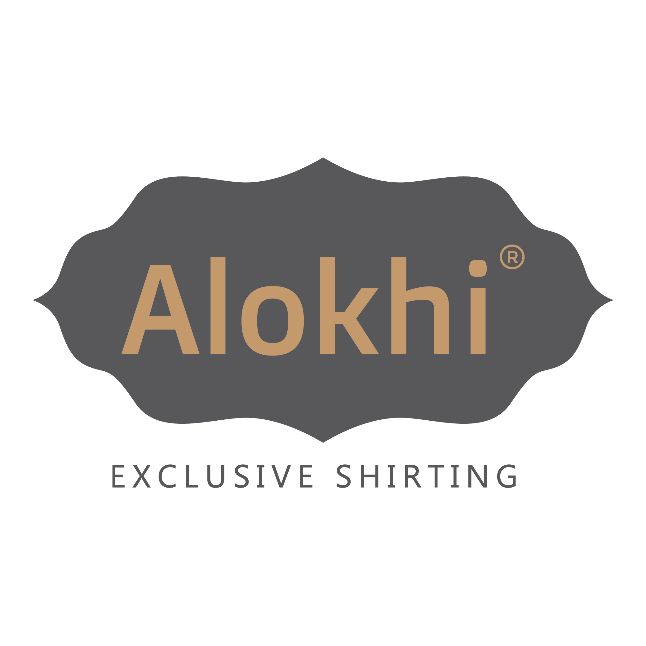 ALOKHI INDUSTRIES