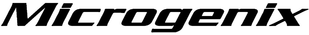 Microgenix Specialities Pvt Ltd