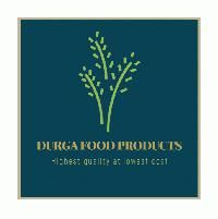 Durga Food Products