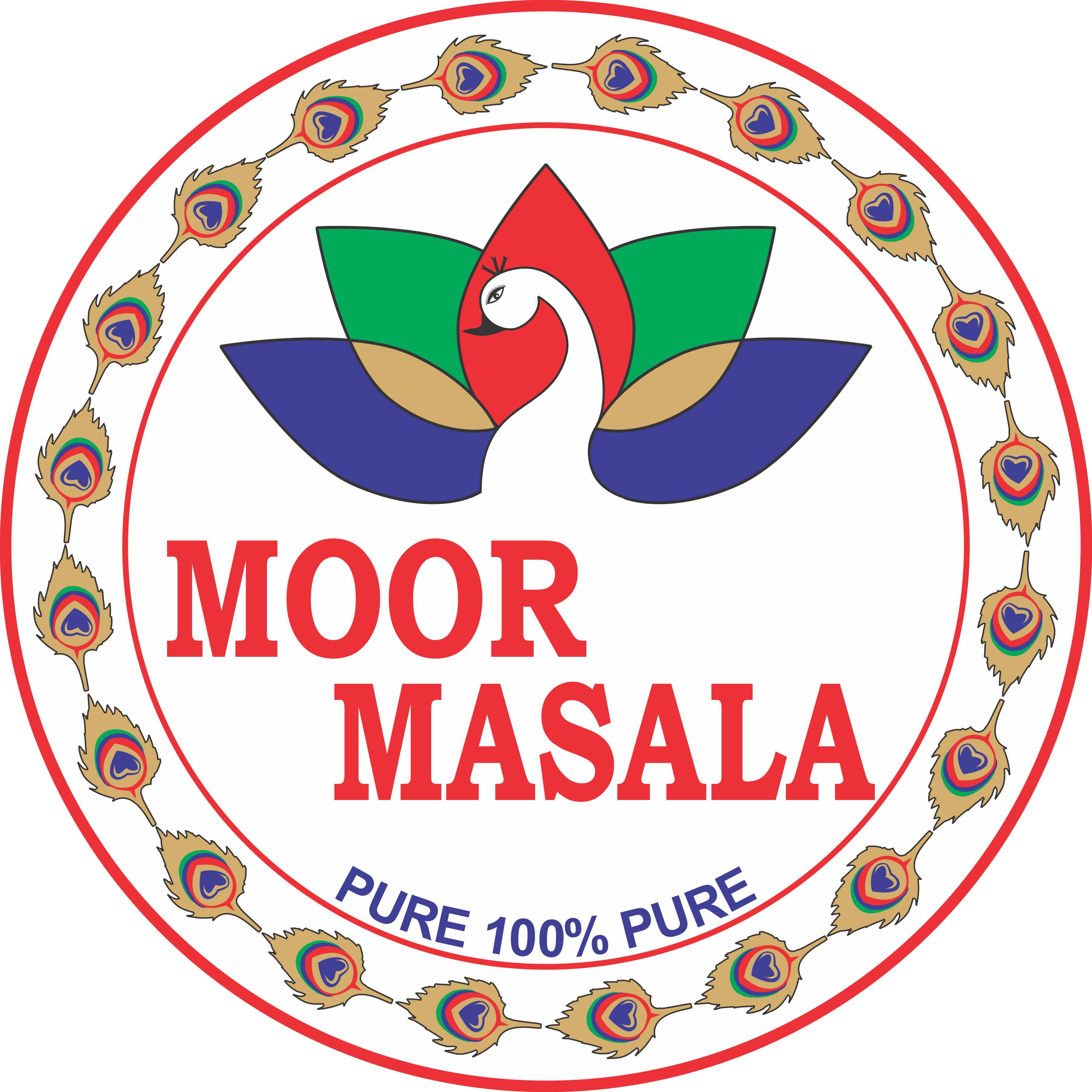 Moor Masala Udhyog