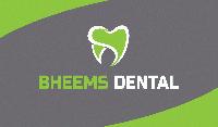 Bheems Dental Clinic