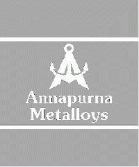 Annapurna Metalloys