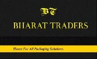 Bharat Traders