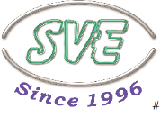 S. V. E. Engineers Pvt. Ltd.