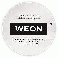 Weon Electro Technologies