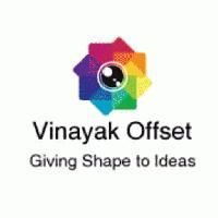 Vinayak Offset