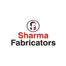 Sharma Fabricators