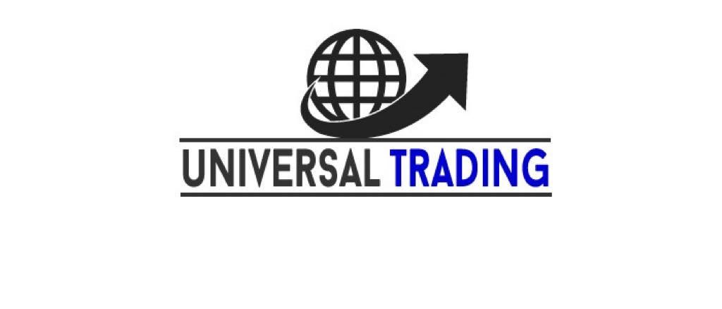 Universal Trade Mining