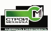 Stroy Mechanika Ltd.