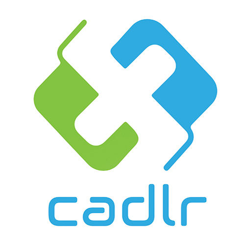 Cadlr Meditech